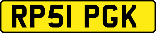 RP51PGK