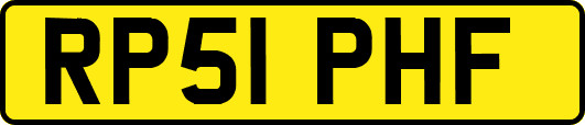 RP51PHF