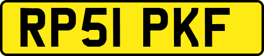 RP51PKF