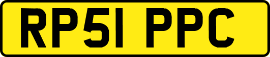 RP51PPC