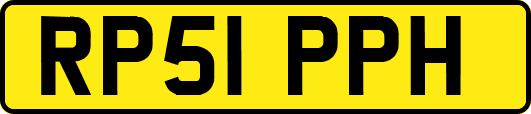RP51PPH