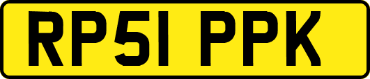 RP51PPK