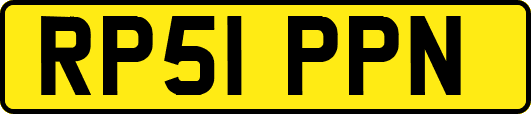 RP51PPN