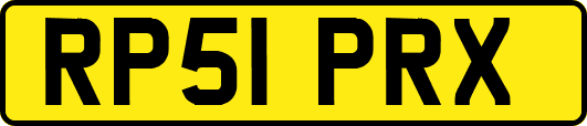 RP51PRX