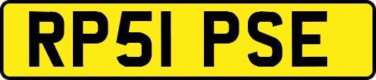 RP51PSE