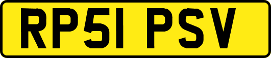 RP51PSV