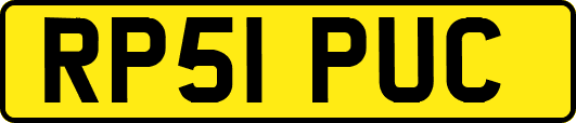 RP51PUC