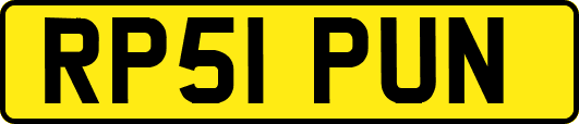 RP51PUN