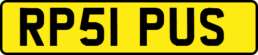 RP51PUS