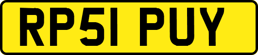 RP51PUY