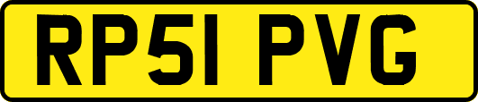 RP51PVG