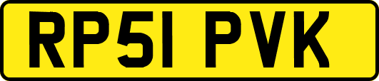 RP51PVK