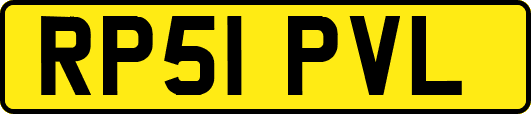 RP51PVL