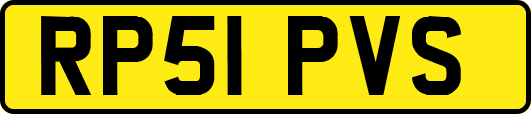 RP51PVS