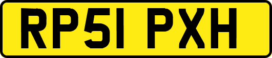 RP51PXH