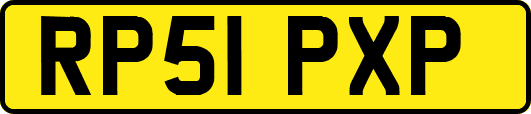 RP51PXP
