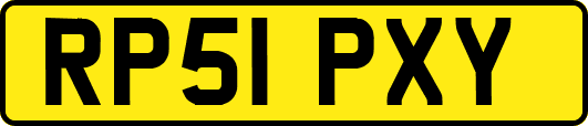 RP51PXY