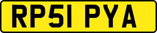 RP51PYA