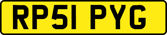 RP51PYG