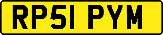 RP51PYM