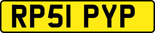 RP51PYP