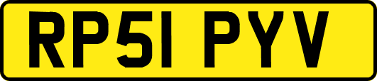 RP51PYV
