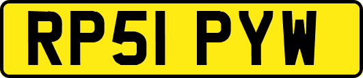 RP51PYW