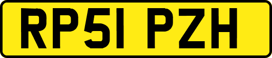 RP51PZH