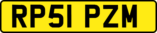 RP51PZM