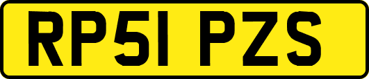 RP51PZS