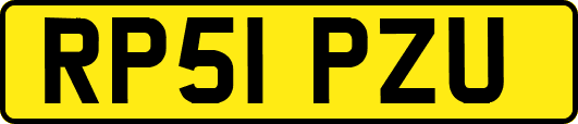 RP51PZU