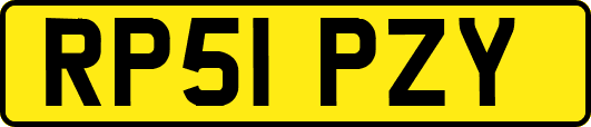 RP51PZY