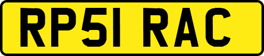 RP51RAC