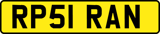 RP51RAN