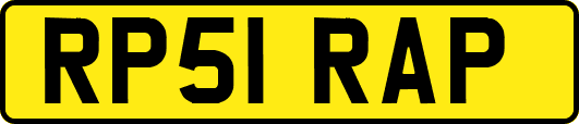 RP51RAP