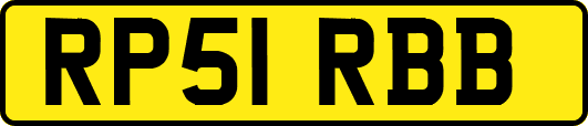 RP51RBB