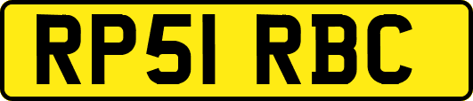 RP51RBC