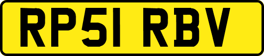 RP51RBV