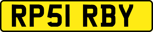 RP51RBY