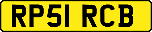 RP51RCB