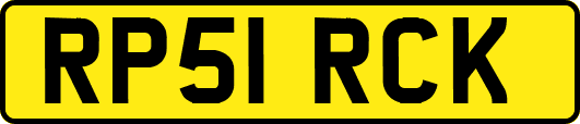 RP51RCK