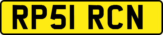 RP51RCN