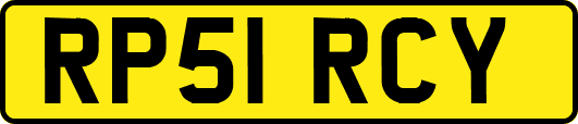 RP51RCY