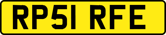 RP51RFE