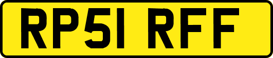 RP51RFF