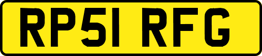 RP51RFG