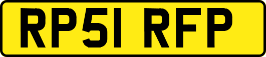 RP51RFP