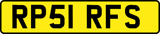 RP51RFS