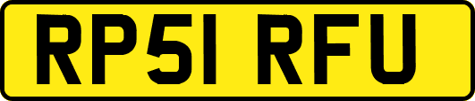 RP51RFU