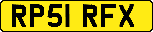 RP51RFX